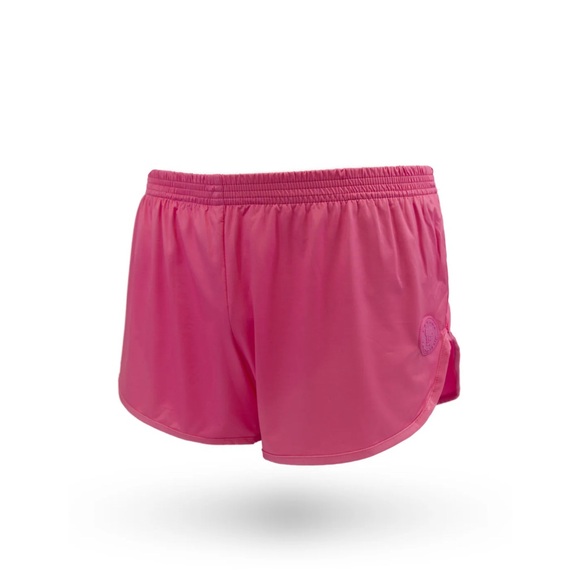 WOMEN'S SAVAGE SILKIES - ROSÉ - Picture 2 of 4